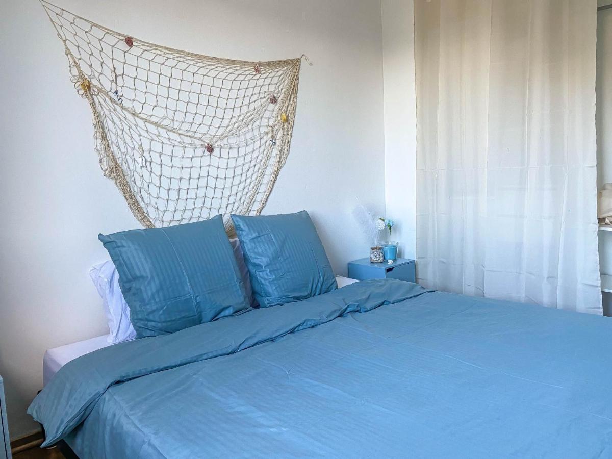 Carcalove - Pool, Billard & Jacuzzi - 10Pax Fonties-d'Aude Luaran gambar